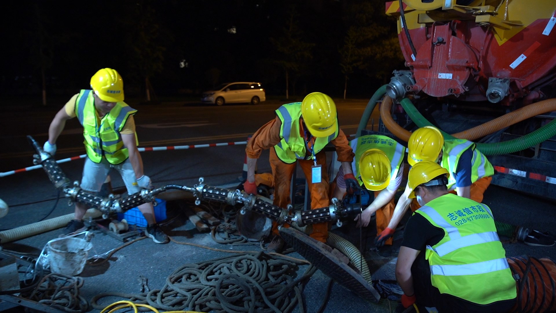 会泽紫外光固化修复